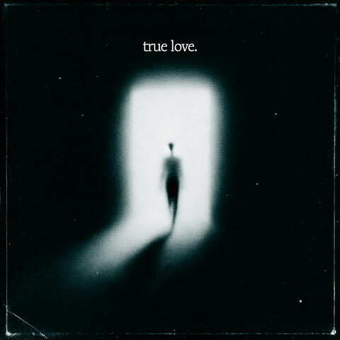true love.