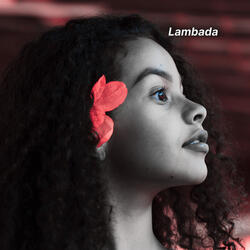 Lambada