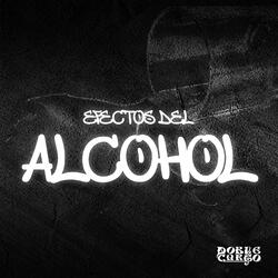 Efectos del Alcohol