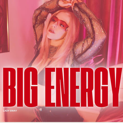 Big Energy