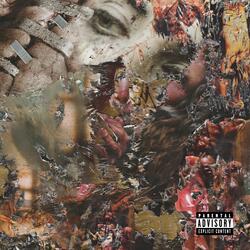 Divine Decree (feat. Jami Morgan & NOWHERE2RUN)