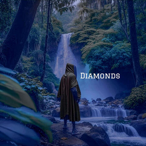 Diamonds