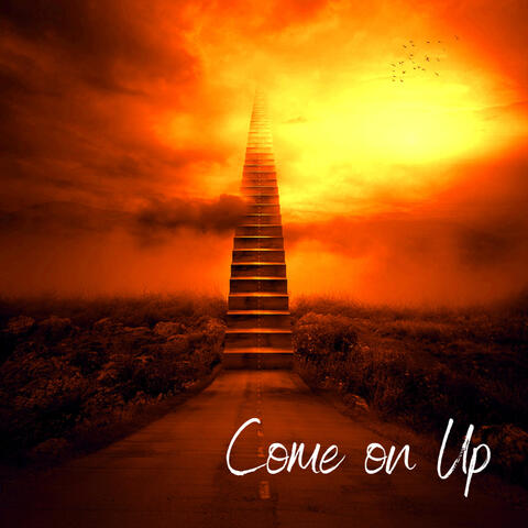 Come on Up