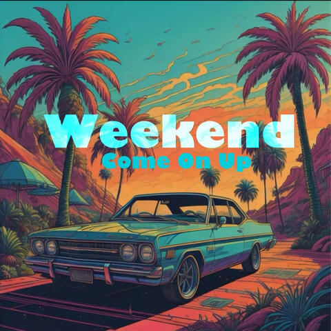 Weekend