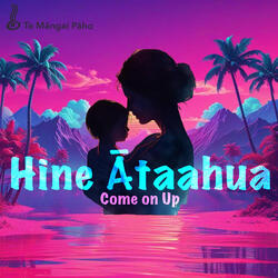 Hine Ātaahua