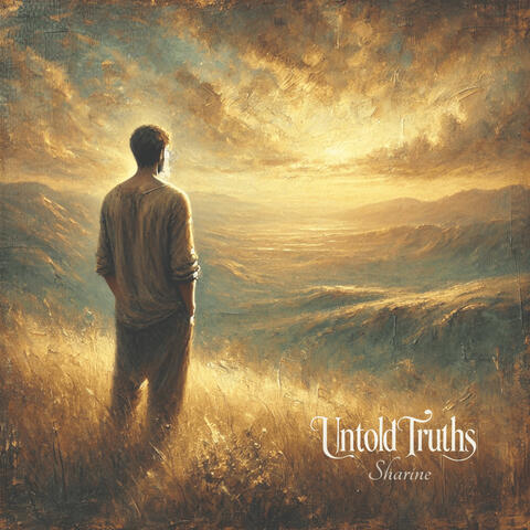 Untold Truths