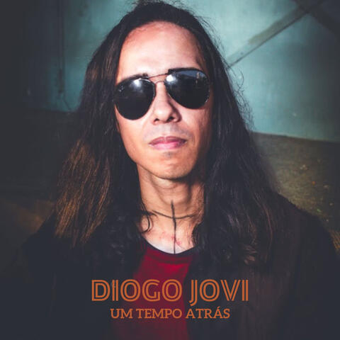 Um Tempo Atrás