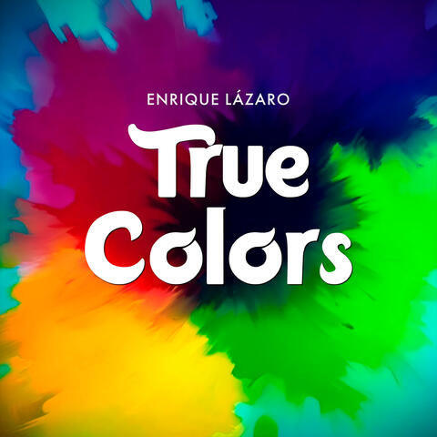 True Colors