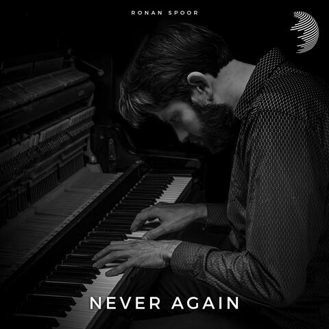 Never Again
