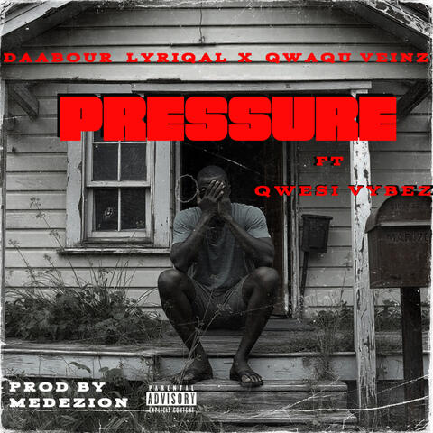 Pressure