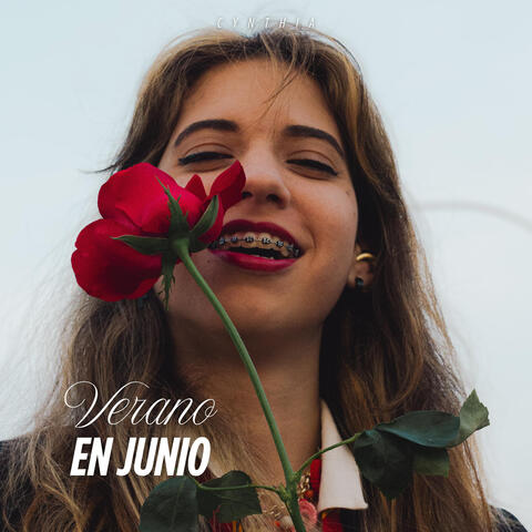 VERANO EN JUNIO