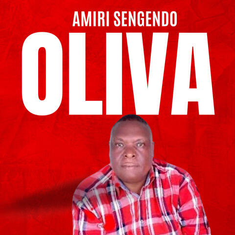 Oliva