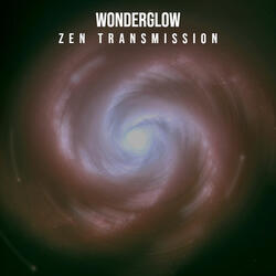 Zen Transmission