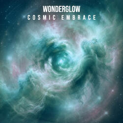Cosmic Embrace