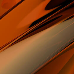 Aarambh Hai Prachand