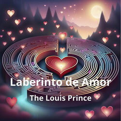 Laberinto de Amor