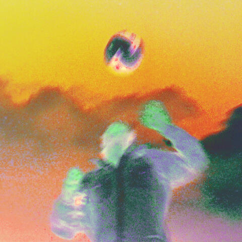 Curyman II