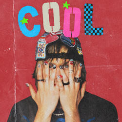 cool