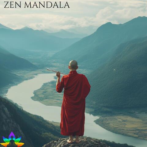 Sacred Buddhist Chants