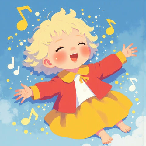 Baby Mozart Vol. 48