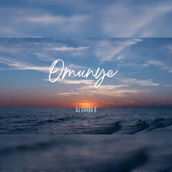 Omunye