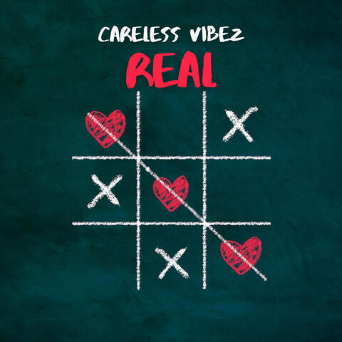 Real