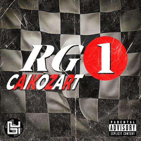 RG1