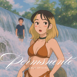 Permanente