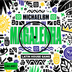 Magalenha