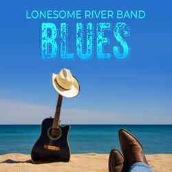 Blues