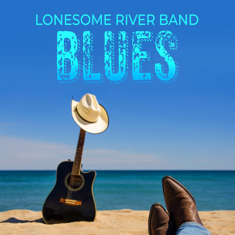 Blues