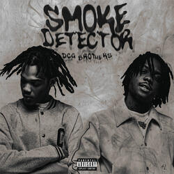 Smoke Detector