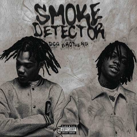 Smoke Detector