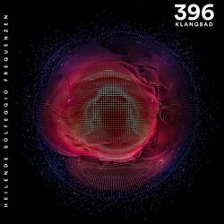 396 Hz Accctivate Your Root Chakra