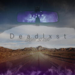 Deadlxst