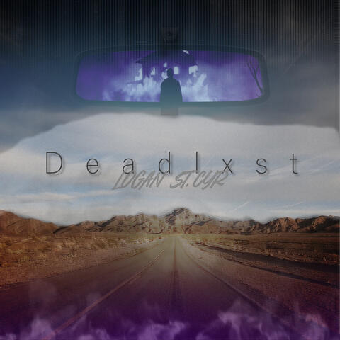 Deadlxst