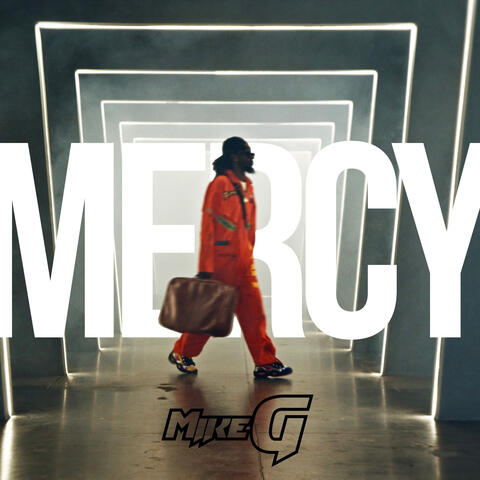 Mercy