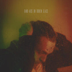 Band-Aids on Broken Glass (Demo)