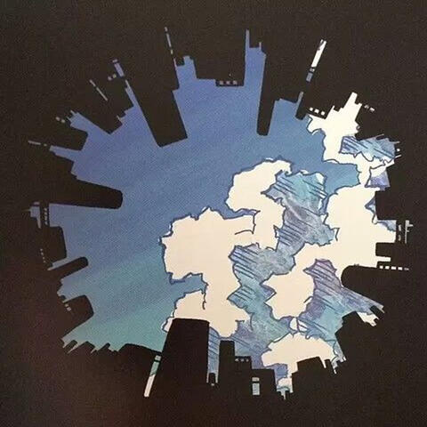 Timeless Drum Machine