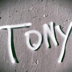 RIP TONY DJANGO/ I DON'T IG BEEF