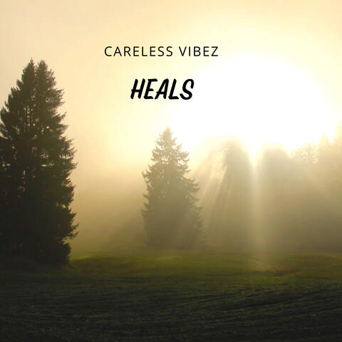 Heals