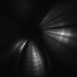 Echoed Glimmers