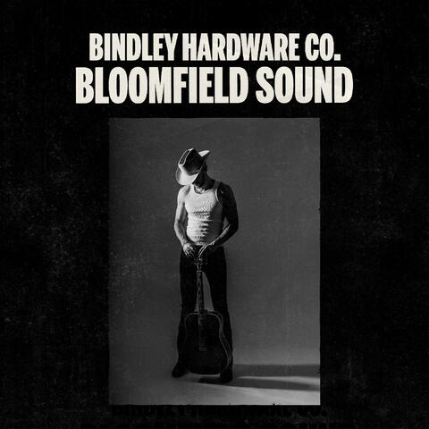 Bloomfield Sound