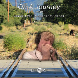 On a Journey