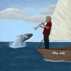 Nantucket Lullaby