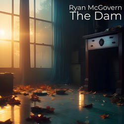 The Dam