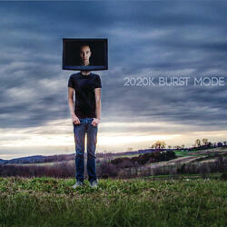 Burst Mode