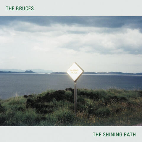 The Shining Path