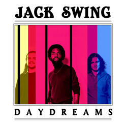 Daydreams