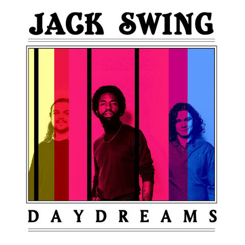 Daydreams